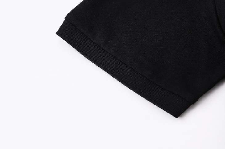 Dior Polo Shirts Short _SKUDiorM-3XL7gr12228501